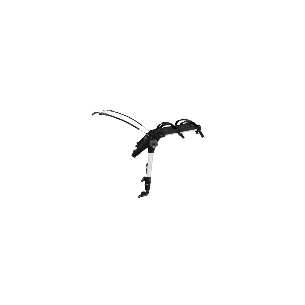 Thule OutWay Hanging - THU994005